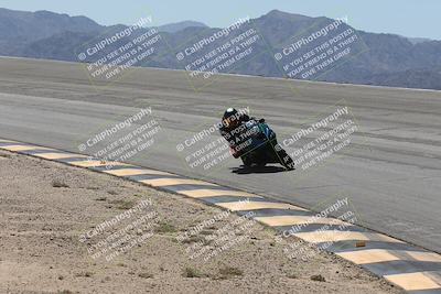 media/Sep-13-2025-2WTD (Sat) [[fb48f02c95]]/C Group/Session 4 (Bowl)/